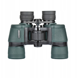 Lornetka Delta Optical Discovery 8x40
