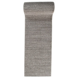 Chodnik T006A DARK GRAY SARI