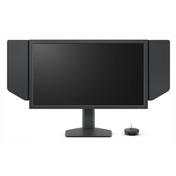 Monitor BenQ Zowie XL2586X+ (9H.LN8LB.QBE) 600 Hz