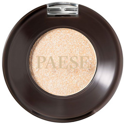 PAESE Eyegasm Monoshadow cień do powiek 04 Twinkle