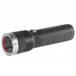 Latarka Ledlenser MT14