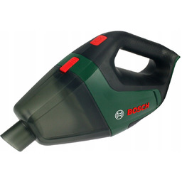 Bosch Diy UniversalVac 18 Ręczny odkurzacz akumulatorowy 06033B9102