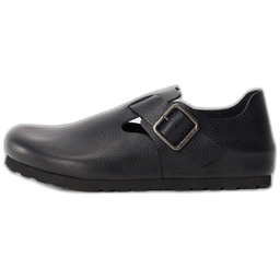 Birkenstock London Leve półbuty damskie rozmiar 39