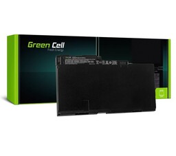 Green Cell HP68 HP Bateria do laptopa