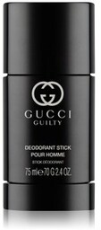 Gucci Guilty Pour Homme Dezodorant w sztyfcie 75