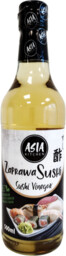 Zaprawa do ryżu 500ml - Asia Kitchen