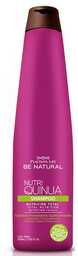 Placenta Life Nutri Quinua, szampon regenerujący, nanoplastia proteinowa,
