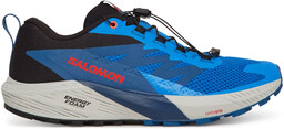 Buty do biegania Salomon Sense Ride 5 L47808600