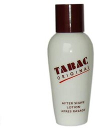 TABAC Original AS 100ml