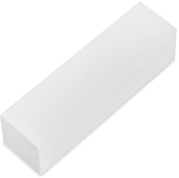 Neonail Life Is Too Short Far Bad Manicure