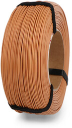 Filament Rosa3D Refill PLA Starter 1,75mm 1kg -