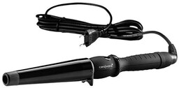 Lokówka stożkowa Cera Wand 25-38mm