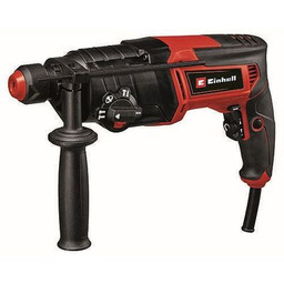 Młot udarowy 800 W TC-RH 800 4F Einhell