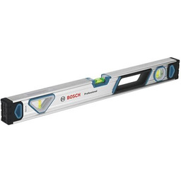 BOSCH Poziomica Professional 1600A016BP