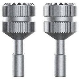 Sunnylife Drążki sterowania do kontrolera DJI RC /