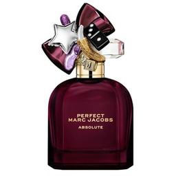 Marc Jacobs Perfect Absolute Woda perfumowana 50 ml