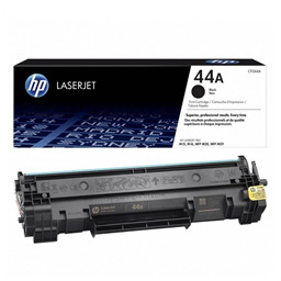 Toner HP 44A do LaserJet Pro M15/M28 1