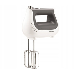 Mikser Zelmer ZHM2650 Supersilent