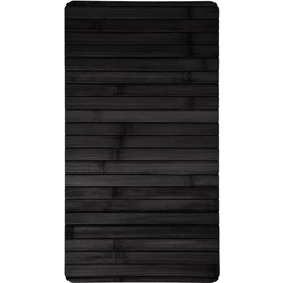 Home Styling Collection Podstawka na podłokietnik, 44 x