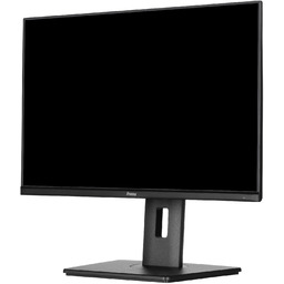 Monitor LED 22.5" XUB2395WSU-B5 IIYAMA