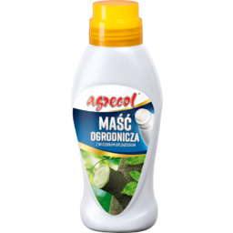Agrecol Maść ogrodnicza 330g