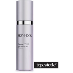 Skeyndor Deep Lines Filler Emulsion Emulsja wypełniająca głębokie