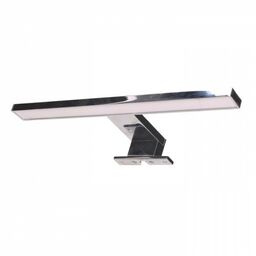 Kinkiet, lampa nad lustro 5W 30 cm Nortes