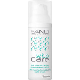BANDI PROFESSIONAL - Sebo Care - PMF Imperfections