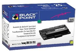ML-2250D5 Samsung BLACK POINT SUPER PLUS (+36 proc.