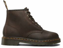 Glany Dr. Martens
