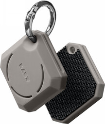 LAUT Huex Gems - etui ochronne do AirTag