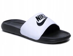 KLAPKI NIKE VICTORI ONE CN9675-005 na basen 41