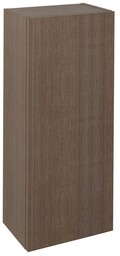 Sapho ESPACE szafka 35x94x22cm 1 drzwi lewa/prawa sosna