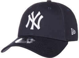 Czapka 9Forty League Basic Yankees by New Era,