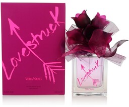 Vera Wang Lovestruck woda perfumowana spray 100ml (M)