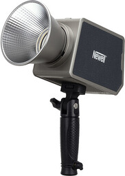 Newell lampa LED Zora 90 WB (2700 -