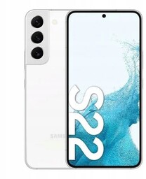 Smartfon Samsung Galaxy S22 8 Gb 256 Gb