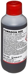Fomadon R 09 250 ml wywoływacz do filmu