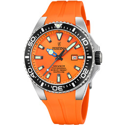 Festina F20664-4