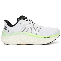 Buty do biegania New Balance