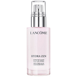Lancome, Hydra Zen Anti-Stress Glow Cream, Nawilżający krem