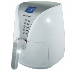 Frytownica beztłuszczowa Blaupunkt 1500W 4l Timer
