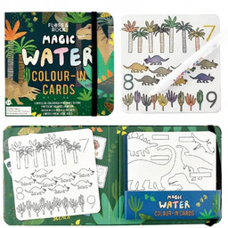 Kolorowanki Dla Dzieci 3 Latka Malowanka Kolorowanka Wodna