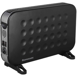 Grzejnik konwektorowy RAVANSON CH-9000BT, 2000