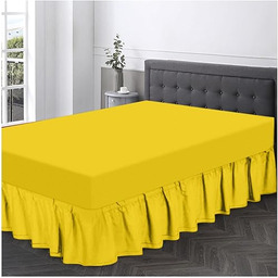 Gaveno Cavailia Super miękki gładki barwiony diamentowy arkusz