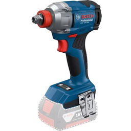 Bosch_elektronarzedzia Klucz udarowy BOSCH Professional GDX 18V-285 06019N2120