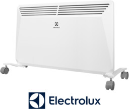 Grzejnik elektryczny Electrolux Torrid 1000E