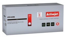 Activejet ATH-103N Toner (zamiennik HP W1103A; Supreme; 2500