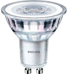 PHILIPS Żarówka LED 929001215261 4.6W GU10 (10 szt.)