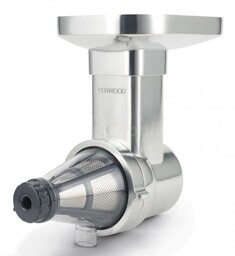 Kenwood KAX 644 ME